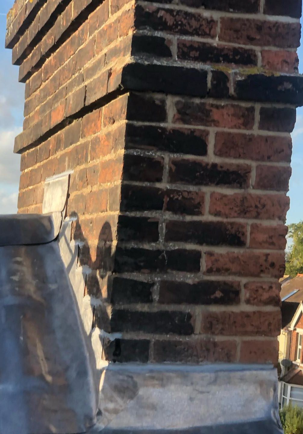 363384952_748886160575733_1048624384863565291_n